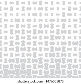 geometric pattern design for abstract background, fabric fashion, art decoration
