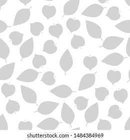 geometric pattern design for abstract background, fabric fashion texture, art decoration