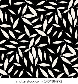 geometric pattern design for abstract background, fabric fashion texture, art decoration