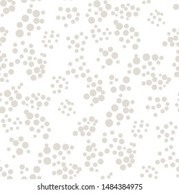 geometric pattern design for abstract background, fabric fashion texture, art decoration