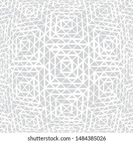 geometric pattern design for abstract background, fabric fashion texture, art decoration