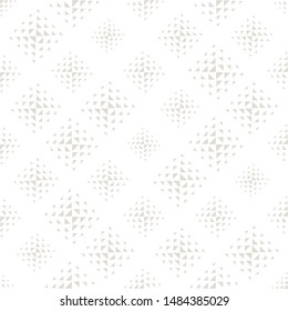 geometric pattern design for abstract background, fabric fashion texture, art decoration