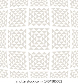 geometric pattern design for abstract background, fabric fashion texture, art decoration