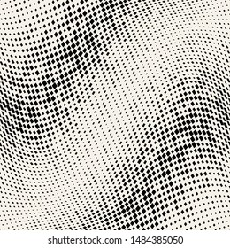 geometric pattern design for abstract background, fabric fashion texture, art decoration