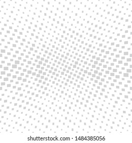 geometric pattern design for abstract background, fabric fashion texture, art decoration