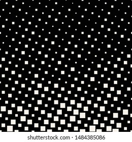 geometric pattern design for abstract background, fabric fashion texture, art decoration