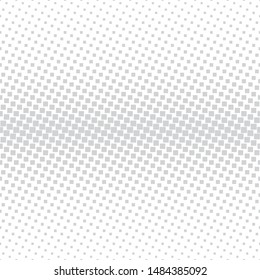 geometric pattern design for abstract background, fabric fashion texture, art decoration