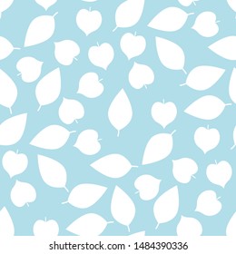 geometric pattern design for abstract background, fabric fashion texture, art decoration