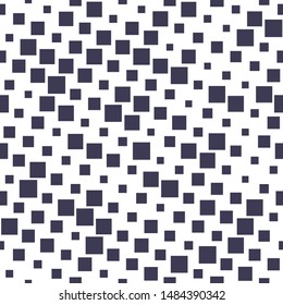 geometric pattern design for abstract background, fabric fashion texture, art decoration