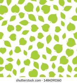 geometric pattern design for abstract background, fabric fashion texture, art decoration