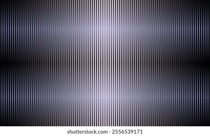 Geometric pattern design. Abstract fabric or carpet textures in black and white background.