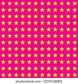 Geometric pattern design art seamless doodle contemporary modern background for texture and fabric element illustration
