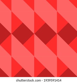Geometric pattern for design background, modern pattern