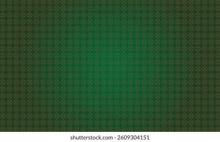 Geometric pattern design background vector art