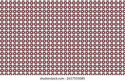 Geometric Pattern Design Background vector Art