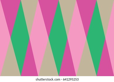 Geometric pattern design for background,carpet,wallpaper,clothing,wrapping,Batik,fabric,sarong.