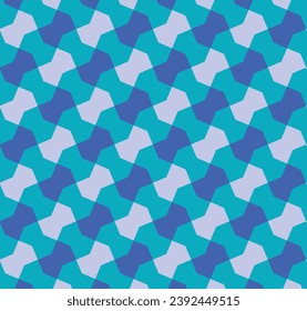 Geometric Pattern design creative colours , unique beautiful graphics branding