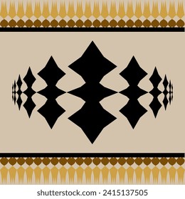 Geometric pattern  design for decorating, wrapping paper, wallpaper, fabric, backdrop, textile pattern