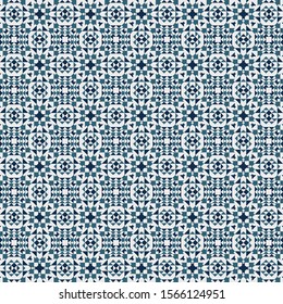 Geometric Pattern Design Decoration Abstract Vector Background