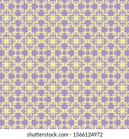 Geometric Pattern Design Decoration Abstract Vector Background
