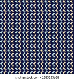 Geometric Pattern Design Decoration Abstract Vector Background