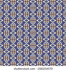 Geometric Pattern Design Decoration Abstract Vector Background