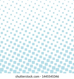geometric pattern design for fabric, modern background or abstract decoration 
