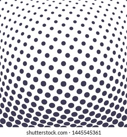 geometric pattern design for fabric, modern background or abstract decoration 