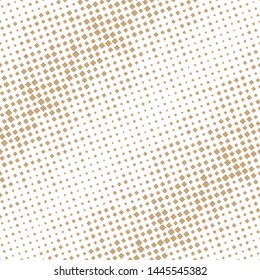 geometric pattern design for fabric, modern background or abstract decoration 
