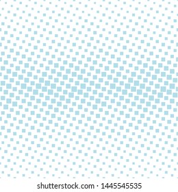 geometric pattern design for fabric, modern background or abstract decoration 