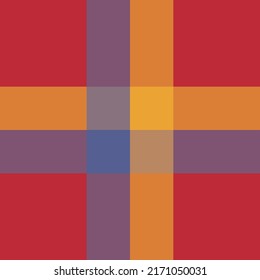 Geometric pattern design. Ornament pattern suitable for fabric, illustration, paper print, wallpaper.