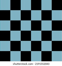 Geometric pattern design. Ornament pattern suitable for fabric, illustration, paper print, wallpaper.