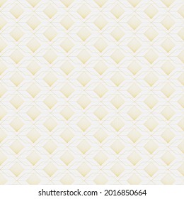 geometric pattern - pattern design seamless pattern