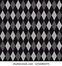 diseño de patrones geométricos Tejidos sin costura, alfombras, patrones de ropa, bolsas, mantas, sarongs, motivos de tela industrial fondo o papel pintado