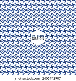 geometric pattern design tamplate design 