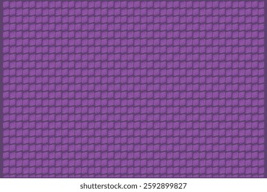 Geometric Pattern Design. Pattern texture design.