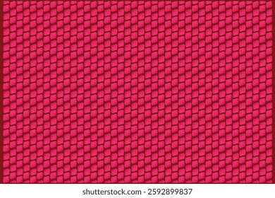 Geometric Pattern Design. Pattern texture design.