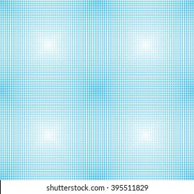 Geometric Pattern Design. Unusual Seamless Pattern can be used for background.