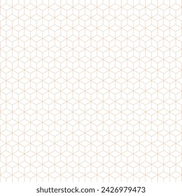 Geometric Pattern design. Vector Background
