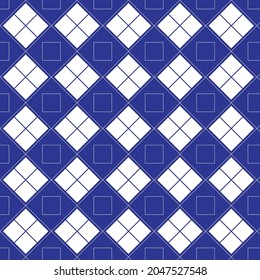 Geometric pattern design, which is great for backgrounds, screens, badcovers, pillowcases, fabrics etc