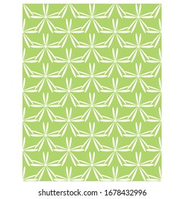 geometric pattern design. You can easily use in Rotarry or Flate Bar without any hassle. Halftone Dot has been Made.