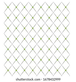geometric pattern design. You can easily use in Rotarry or Flate Bar without any hassle. Halftone Dot has been Made.
