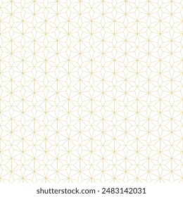 Geometric pattern designs and Beautiful Seamless pattern lines collection: Vector illustration graphics for backgrounds
