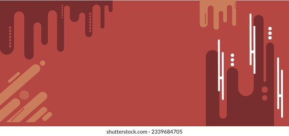 Geometric pattern, fabric, ethnic style. Used to decorate carpets, clothes, shoes, bags, curtains, textiles.