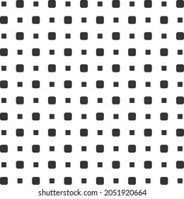 Patrón geométrico para impresión de tela. de fondo. , respectivamente. textura, uso de diseño de cortina