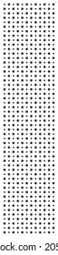 patrón geométrico para impresión de tela. de fondo. , respectivamente. textura, uso de diseño de cortina