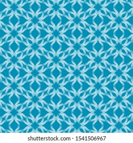 Geometric pattern for fabric, textile, print, surface design. Geometric background