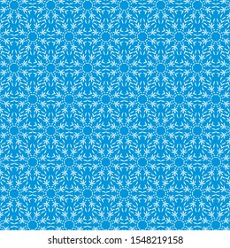 Geometric pattern for fabric, textile, print, surface design. Geometric background
