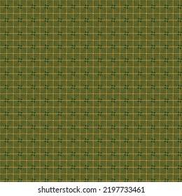 Geometric Pattern For Fabric Wallpaper Background Tiles  