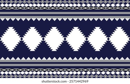 Geometric Pattern is the first pattern used for fabric decoration, seamless pattern, embroidery
Geometric art print, carpet design, cover, wallpaper, bag, fabric, clothing
